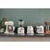 KITCHEN AID Artisan opekač za 2 toasta, kremne barve, višina: 226 mm, dolžina: 348 mm