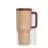 Termo lonček Kambukka Rio Tumbler 950 ml, Bubblegum Mint