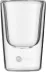Dvostenski kozarec za espresso Zwiesel Glas Hot´n Cool PRIMO, komplet 2 kosov, velikost S