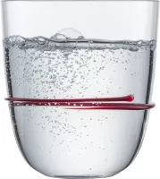 Kozarca za vodo red, komplet 2 kosov AURA, Zwiesel Glas