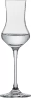 Kozarec za grapo Schott Zwiesel Classico 95 ml, komplet 6 kosov