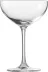 Kozarci coupe za šampanjec/koktajle Schott Zwiesel Bar Special 281 ml, komplet 4 kosov