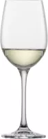 Kozarci za belo vino Schott Zwiesel Classico 312 ml, komplet 6 kosov