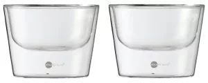 Skledica z dvojno steno 300 ml Zwiesel Glas Hot´n Cool PRIMO, komplet 2 kosov