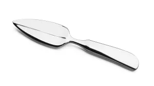 Pintinox Nož za parmezan Esclusivi