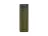 Termovka Kambukka Etna Grip 500 ml, Khaki Warrior