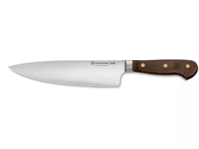 Kuharski nož Wüsthof Crafter 20 cm