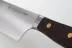 Kuharski nož Wüsthof Crafter 20 cm