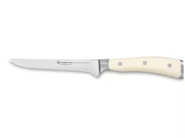 Nož za izkoščevanje Wüsthof Classic Ikon Créme 14 cm