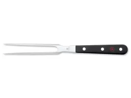 Wüsthof Vilice Classic 16 cm, ravna