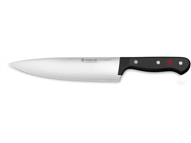 Wüsthof Kuhinjski nož Gourmet 20 cm