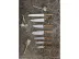 Wüsthof Santoku nož Amici 17 cm