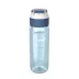 Steklenica Kambukka Elton 750 ml, Crystal Blue
