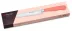 Wüsthof Nož za šunko Classic Colour 16 cm, Coral Peach