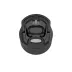 Termovka Kambukka Elton Insulated 600 ml, Nightfall