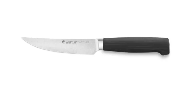Nož za zrezke Wüsthof Partner 12 cm