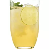 Schott Zwiesel Rooftop kozarec za long drink, prostornina 0,513 l