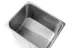 Ročni cvrtnik, 8 l, HENDI, Profi Line, 8L, 230V/3500W, 305x460x(V)369 mm