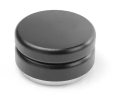 Tamper z nastavljivim pritiskom, HENDI, ⌀58x(V)35 mm