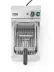 Cvrtnik XL z izpustnim ventilom HENDI GOLIATH, HENDI, 10 l, 400 V/10200 W, 300x585x(V)392 mm