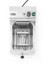 Cvrtnik XL z izpustnim ventilom HENDI GOLIATH, HENDI, 10 l, 400 V/10200 W, 300x585x(V)392 mm