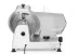 Rezalnik za narezke 300 Profi Line, HENDI, Profi Line, 230 V/420 W, 602x573x(V)456 mm