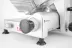 Rezalnik za narezke 300 Profi Line, HENDI, Profi Line, 230 V/420 W, 602x573x(V)456 mm