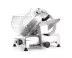 Rezalnik za narezke 300 Profi Line, HENDI, Profi Line, 230 V/420 W, 602x573x(V)456 mm