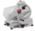 Rezalnik za narezke 300 Profi Line, HENDI, Profi Line, 230 V/420 W, 602x573x(V)456 mm