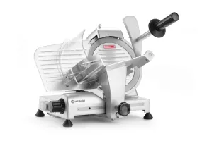 Rezalnik za narezke 195 Profi Line, HENDI, Profi Line, 230 V/200 W, 416×400×(V)335 mm
