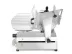 Rezalnik, avtomatski 350, HENDI, 230 V/370 W, 990x670x(V)730 mm