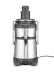Sokovnik Titan, HENDI, Profi Line, 230V/700W, 246x439x(V)525mm