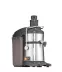Sokovnik Titan, HENDI, Profi Line, 230V/700W, 246x439x(V)525mm