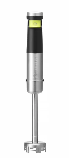 Brezžični palični mešalnik Smart Pressure, HENDI, 230V/150W, ⌀65x(V)390 mm