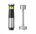 Brezžični palični mešalnik Smart Pressure, HENDI, 230V/150W, ⌀65x(V)390 mm