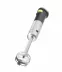 Brezžični palični mešalnik Smart Pressure, HENDI, 230V/150W, ⌀65x(V)390 mm