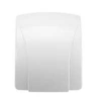 Sušilnik za roke, HENDI, 230 V/1500 W, 239x208x(V)265 mm