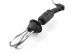 Nastavek za stepanje za ročni mešalnik 160, HENDI, Kitchen Line, (D)185 mm