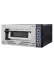 Podstavek za konvektomate Nano Compact 10×GN 1/1, HENDI, PODSTAVEK ZA KONVEKTOMAT 223161, 223154, GN 1/1, 460x620x(V)500 mm