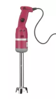 Palični mešalnik 250 – nastavljiva hitrost, HENDI, Profi Line, 230 V/250 W, ⌀75 x (V) 540 mm