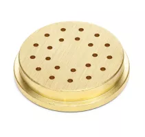 Nastavek za testenine – Bigoli, HENDI, ⌀570 mm
