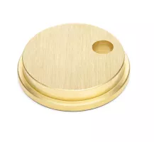 Nastavek za testenine - njoki, HENDI, ⌀570 mm