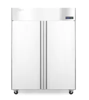 Zamrzovalnik, dvovratni, Arktic, Profi Line, 940 L, 230 V/980 W, 1314x800x(V)2065 mm