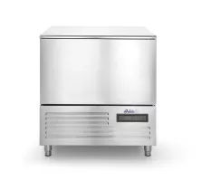 Hladilna naprava 5xGN 1/1, Arktic, 230 V/749 W, 725x760x(V)850 mm