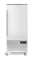 Šok hladilnik 15x GN 1/1, Arktic, 230 V/1180 W, 943x790x(V)1975 mm