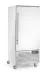 Šok hladilnik 15x GN 1/1, Arktic, 230 V/1180 W, 943x790x(V)1975 mm