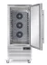 Šok hladilnik 15x GN 1/1, Arktic, 230 V/1180 W, 943x790x(V)1975 mm