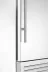Šok hladilnik 15x GN 1/1, Arktic, 230 V/1180 W, 943x790x(V)1975 mm