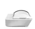 Samostoječa hladilna vitrina, Arktic, 230 V/105 W, 615x775x(V)235 mm