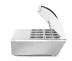 Samostoječa hladilna vitrina, Arktic, 230 V/105 W, 615x775x(V)235 mm